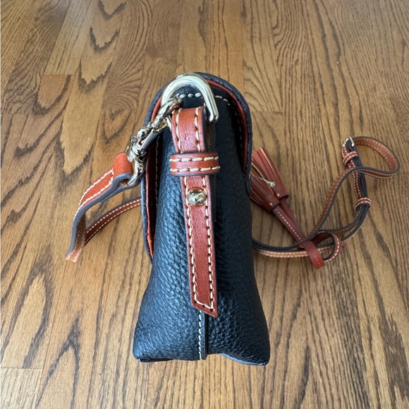 Dooney & Bourke bag - Picture 7 of 9